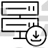 Download server
