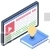 online learning