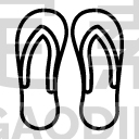 Flip Flops
