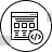 Usability, Site, Editor, Coding, Html, Website, Page
