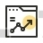 Website Analytics