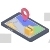 Tracking App