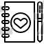 wedding planner