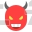 Evil