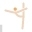 Aerobics