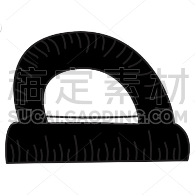 protractor