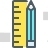 design tools