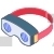 VR Glasses