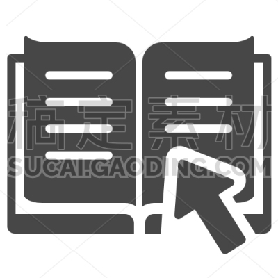 E Book
