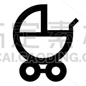 Baby Carriage