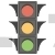 Traffic Lights