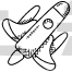 Space Shuttle