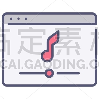 website music