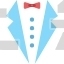 Tuxedo