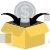 Money Donations
