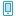 Mobile, Phone, Cell, Device, Communication, Connect