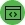 Code, Coding, Editor, Window, XML, Development, Css, Html