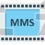 Mms