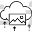 Upload Image Files