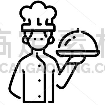 chef