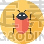 Bug