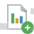 Add Report Paper