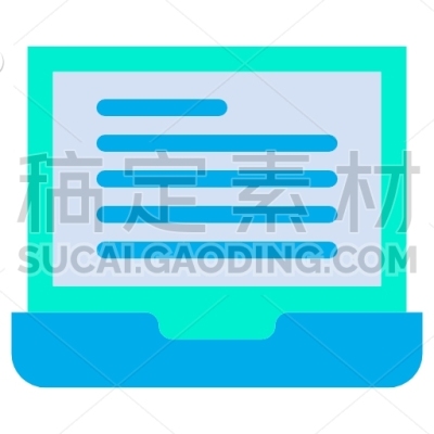 Laptop E Learning