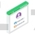 User Login Website