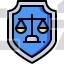 Law