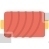 Thread Bobbin