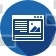 Window, Browser, Webpage, Photo, Right, Layout, Content, Blog, Wireframe