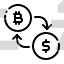 exchange cryptocurrency