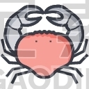 Crab