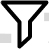 Funnel