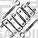 Xylophone