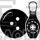 Bowling