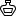 Ink bottle