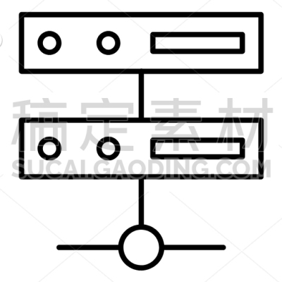Router