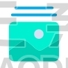 Image Gallery