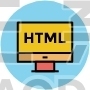 Html