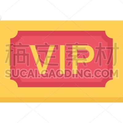 Vip, Invitation, Alcohol, Bar, Club, Holiday, Party