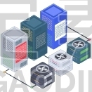Database Storage