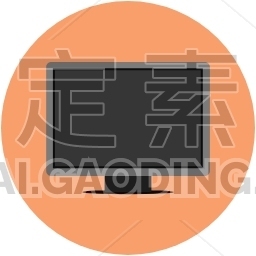 lcd