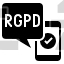 RGPD Mobile