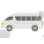 Van