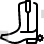 Boot