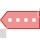 Pin code