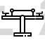 Seesaw