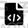 File coding