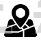 gps